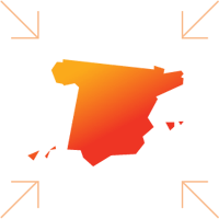 Track Amrix 100 logo